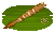 Promissum image from NiaMeowDB