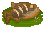 Redeye Piranha image from NiaMeowDB