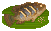 Tilapia image from NiaMeowDB