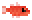 Ruby Cardinal Fish image from NiaMeowDB