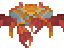 Sally Lightfoot Crab image from NiaMeowDB
