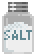 Salt image from NiaMeowDB