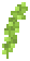 Sea Grape image from NiaMeowDB