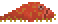 Sea Toad image from NiaMeowDB