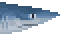 meat Shortfin Mako image from NiaMeowDB