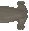 meat Smooth Hammershark image from NiaMeowDB