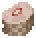 Snake Meat image from NiaMeowDB