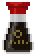 Soy Sauce image from NiaMeowDB