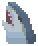 Special Whitetip Reefshark Head image from NiaMeowDB