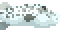 Stellate Puffer image from NiaMeowDB