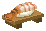 American Lobster image from NiaMeowDB