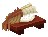 Anomalocaris image from NiaMeowDB