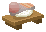 Asian Sheepshead image from NiaMeowDB