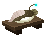 Atlantic Anglerfish image from NiaMeowDB