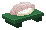 Blobfish image from NiaMeowDB