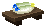 Bluehead Tilefish image from NiaMeowDB