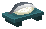 Capelin image from NiaMeowDB