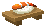 Clown Fish image from NiaMeowDB