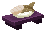 Cookiecutter Shark image from NiaMeowDB