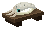 Cuttle Fish image from NiaMeowDB