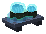Dredge Aurora Jellyfish image from NiaMeowDB