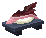 Dredge Bloodskin Shark image from NiaMeowDB