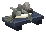 Dredge Bony Wreckfish image from NiaMeowDB