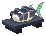 Dredge Concertina Barracuda image from NiaMeowDB