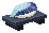 Dredge Grotesque Mackerel image from NiaMeowDB