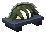 Dredge Host Eel image from NiaMeowDB