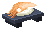 Dredge Radiant Squid image from NiaMeowDB