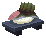 Dredge Sallow Sailfish image from NiaMeowDB