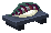 Dredge Savage Barracuda image from NiaMeowDB