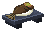 Dredge Scouring Bass image from NiaMeowDB