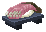 Dredge Seizing Snailfish image from NiaMeowDB
