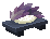 Dredge Sprouting Eel Crystal image from NiaMeowDB