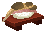 Drepanaspis image from NiaMeowDB