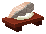 Dunkleosteus image from NiaMeowDB