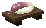 Dusky Grouper image from NiaMeowDB