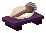 Fangtooth image from NiaMeowDB