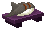 Frilled Shark image from NiaMeowDB