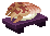 Great Spider Crab image from NiaMeowDB