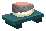 Greenland Shark image from NiaMeowDB