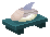 Haddock image from NiaMeowDB