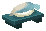Ice Fish image from NiaMeowDB