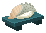 Lump Fish image from NiaMeowDB