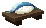 Mackerel Scad image from NiaMeowDB