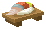 Mediterranean Parrotfish image from NiaMeowDB