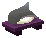 Megamouth Shark image from NiaMeowDB