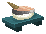 Narwhales image from NiaMeowDB